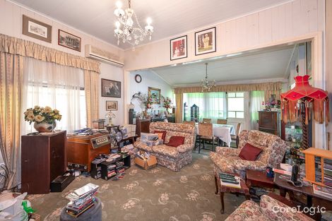 Property photo of 70 London Road Clayfield QLD 4011