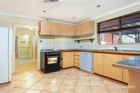 Property photo of 2 Nickol Road Nickol WA 6714