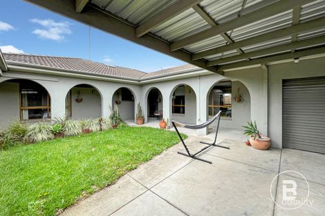 Property photo of 2/403 Pleasant Street South Ballarat Central VIC 3350