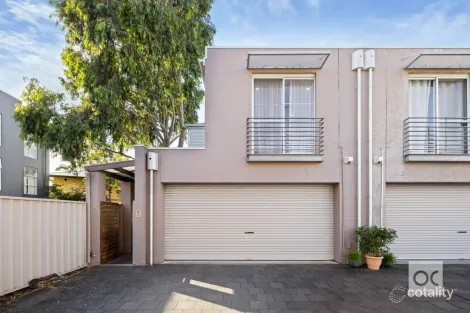 Property photo of 2/7 Tyne Place Unley SA 5061