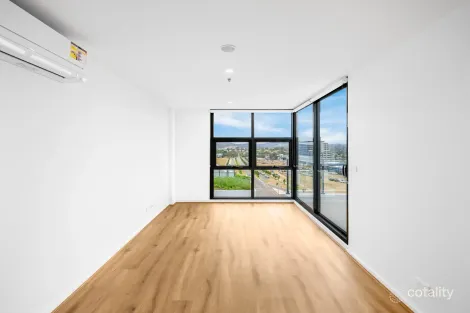 74/70 Efkarpidis St, Gungahlin, ACT 2912