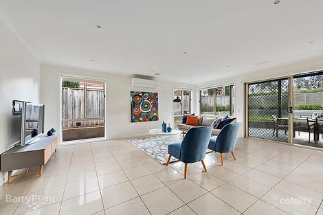 Property photo of 46 Scarlet Drive Bundoora VIC 3083