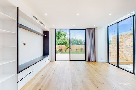 Property photo of 45B Valkstone Street Bentleigh East VIC 3165