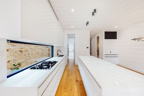 Property photo of 45B Valkstone Street Bentleigh East VIC 3165