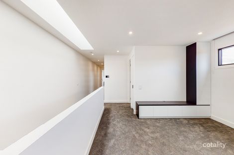 Property photo of 45B Valkstone Street Bentleigh East VIC 3165