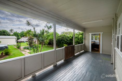 Property photo of 8 Fry Street Grafton NSW 2460