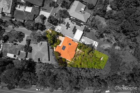 Property photo of 28 Stormbird Drive Noosa Heads QLD 4567