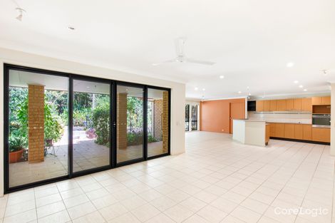 Property photo of 28 Stormbird Drive Noosa Heads QLD 4567