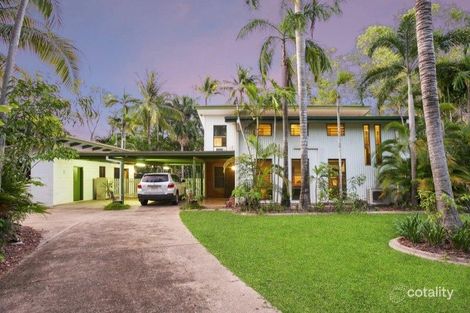 Property photo of 1 Holmes Street Parap NT 0820