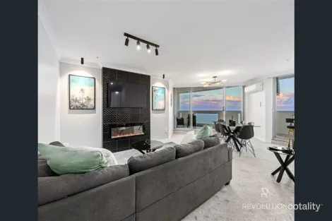 Property photo of 114 The Esplanade Surfers Paradise QLD 4217