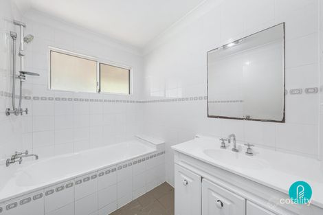 Property photo of 28 Pandanus Street Birkdale QLD 4159