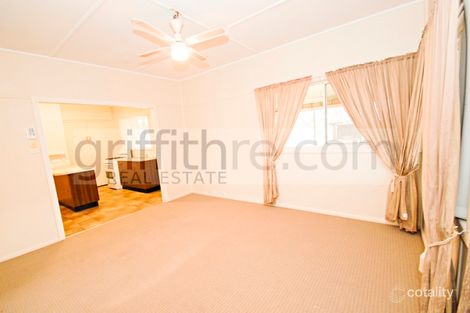 Property photo of 6 Richards Street Beelbangera NSW 2680