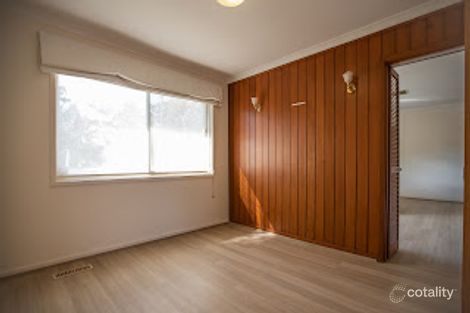 Property photo of 3 Hawkesbury Crescent Farrer ACT 2607