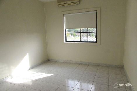 Property photo of 68 Rudd Road Leumeah NSW 2560