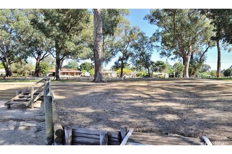 Property photo of 9 Redcliffe Road Greenfields WA 6210