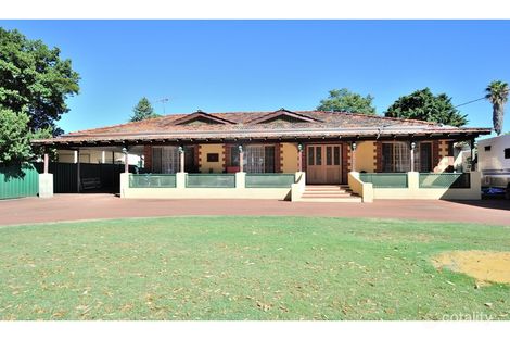 9 Redcliffe Rd, Greenfields, WA 6210