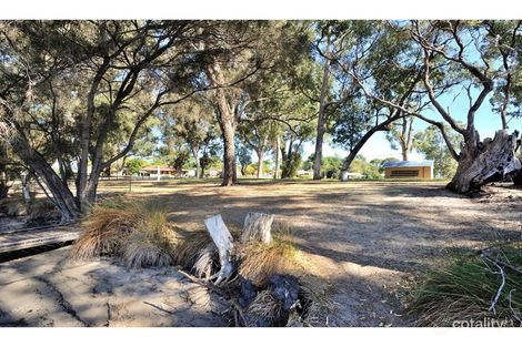 Property photo of 9 Redcliffe Road Greenfields WA 6210
