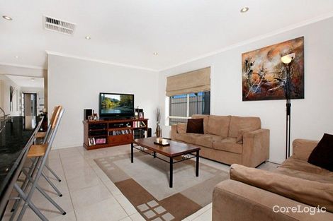 Property photo of 46 Queensborough Avenue Hillcrest SA 5086