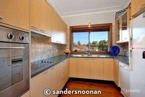 Property photo of 1 Yuruga Street Beverly Hills NSW 2209
