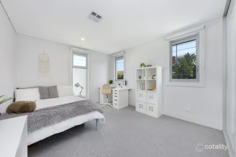 Property photo of 18 Coldstream Street South Coogee NSW 2034