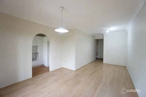 4/5 Doomben Ave, Eastwood, NSW 2122