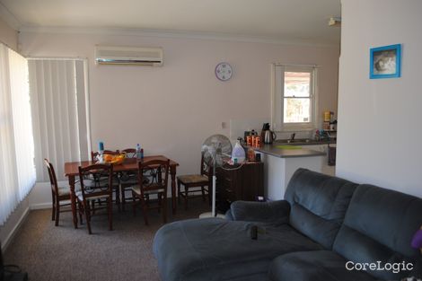 Property photo of 16 Patchem Way Westminster WA 6061
