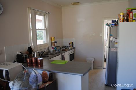 Property photo of 16 Patchem Way Westminster WA 6061