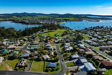 Property photo of 6 Erythos Grove St Helens TAS 7216
