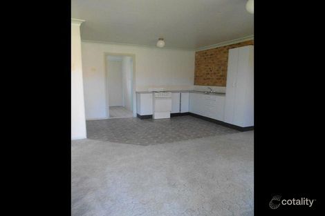 Property photo of 4/4 Fairway Drive Casino NSW 2470