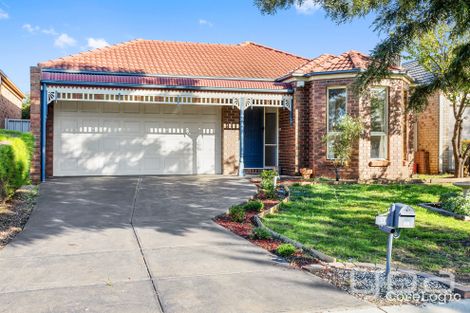 Property photo of 3 Braelands Close Caroline Springs VIC 3023