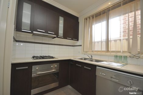 Property photo of 3/12-13 Bunya Place Werribee VIC 3030