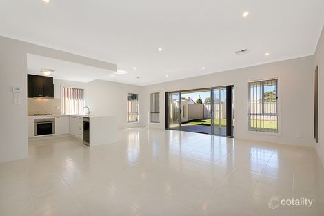 Property photo of 8A Norama Street Taperoo SA 5017