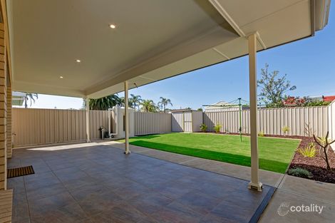 Property photo of 8A Norama Street Taperoo SA 5017