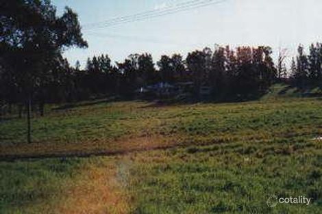 Property photo of 410 Joadja Road Mandemar NSW 2575