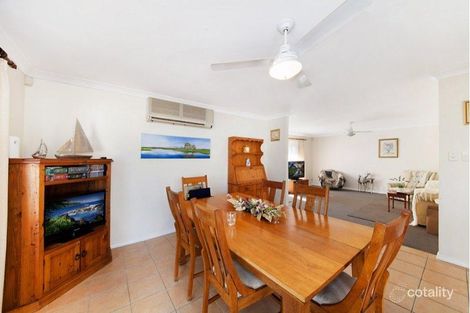 Property photo of 1/8 Colo Road Woy Woy NSW 2256
