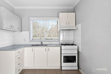 Property photo of 1/42 Bellarine Highway Newcomb VIC 3219