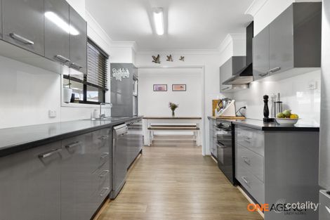 Property photo of 56 Willcox Avenue Singleton Heights NSW 2330