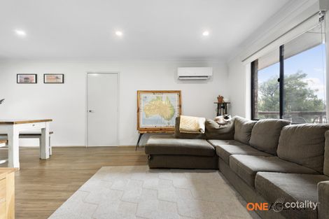 Property photo of 56 Willcox Avenue Singleton Heights NSW 2330