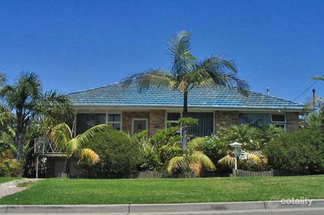 94 Caringbah Rd, Caringbah South, NSW 2229