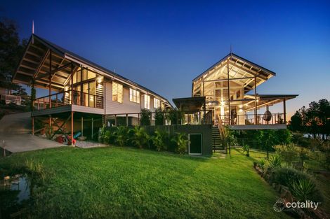 Property photo of 510 Old Ferry Road Ashby NSW 2463