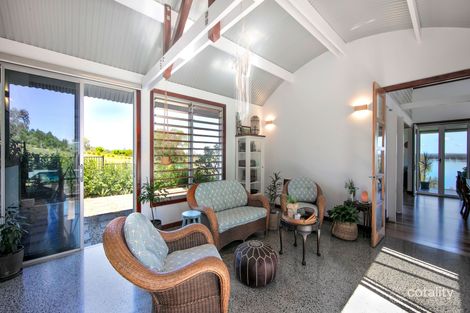 Property photo of 510 Old Ferry Road Ashby NSW 2463