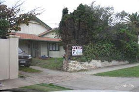 3 Herbert St, Parkdale, VIC 3195