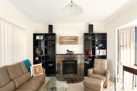 Property photo of 26 Excelsior Avenue Castle Hill NSW 2154