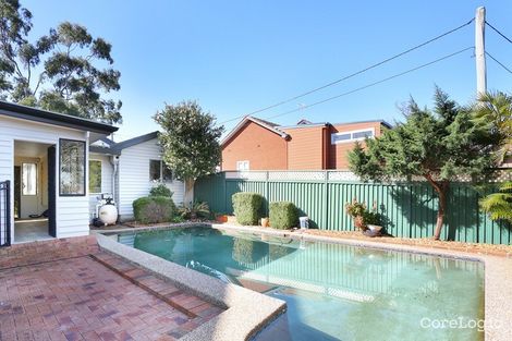 Property photo of 26 Excelsior Avenue Castle Hill NSW 2154