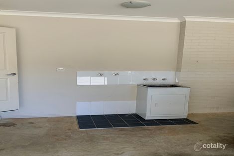 Property photo of 4/195 Aberdare Street Kurri Kurri NSW 2327