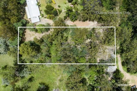 8 Middle St, Esk, QLD 4312