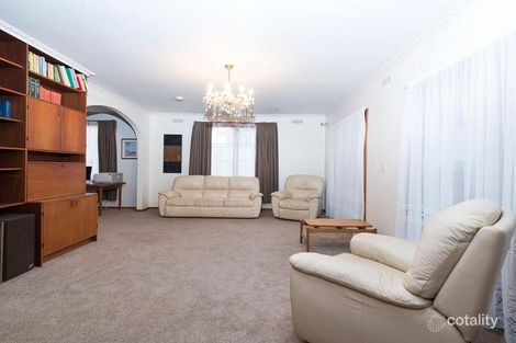 Property photo of 65 Strathnaver Avenue Strathmore VIC 3041