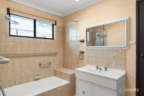 Property photo of 51 Seesburg Street Cape Woolamai VIC 3925