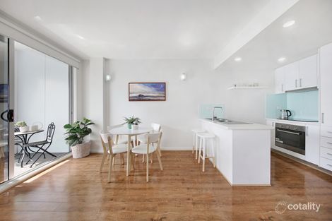 Property photo of 201/270 Centre Road Bentleigh VIC 3204