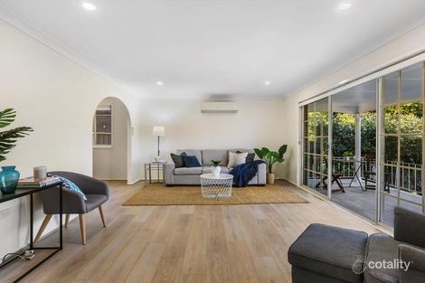 53 Barclay Rd, North Rocks, NSW 2151